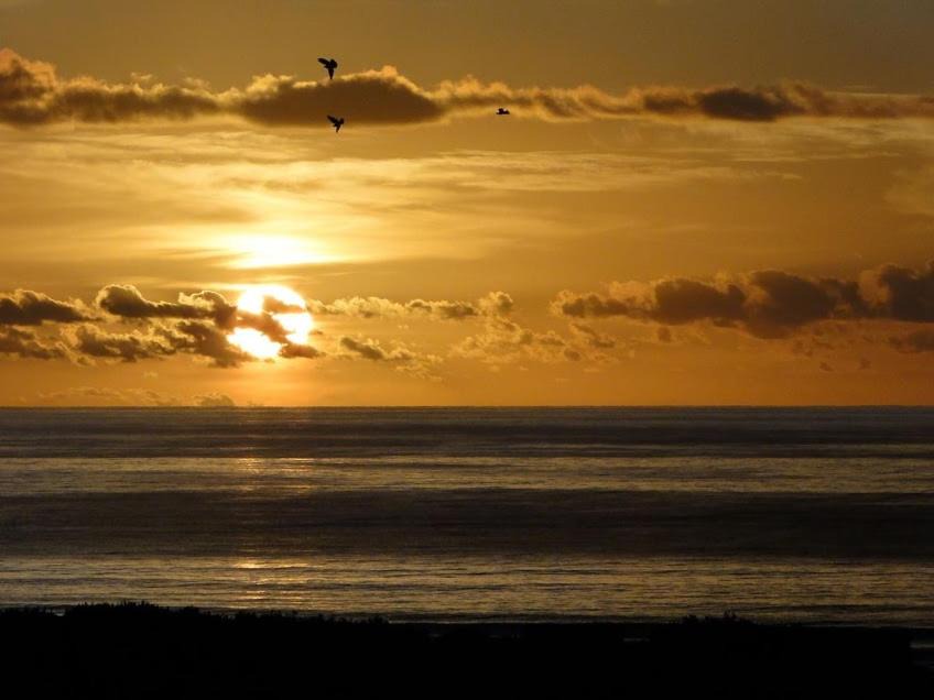 Photo of Others in Villa Gesell