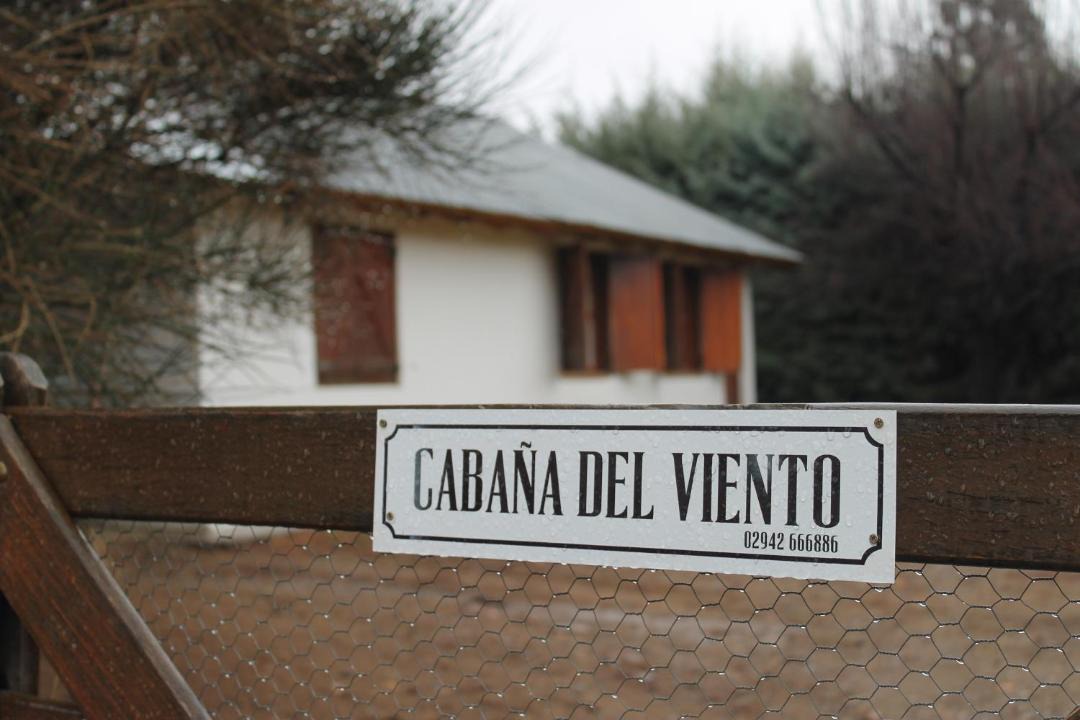 Photo of Others in Huinganco