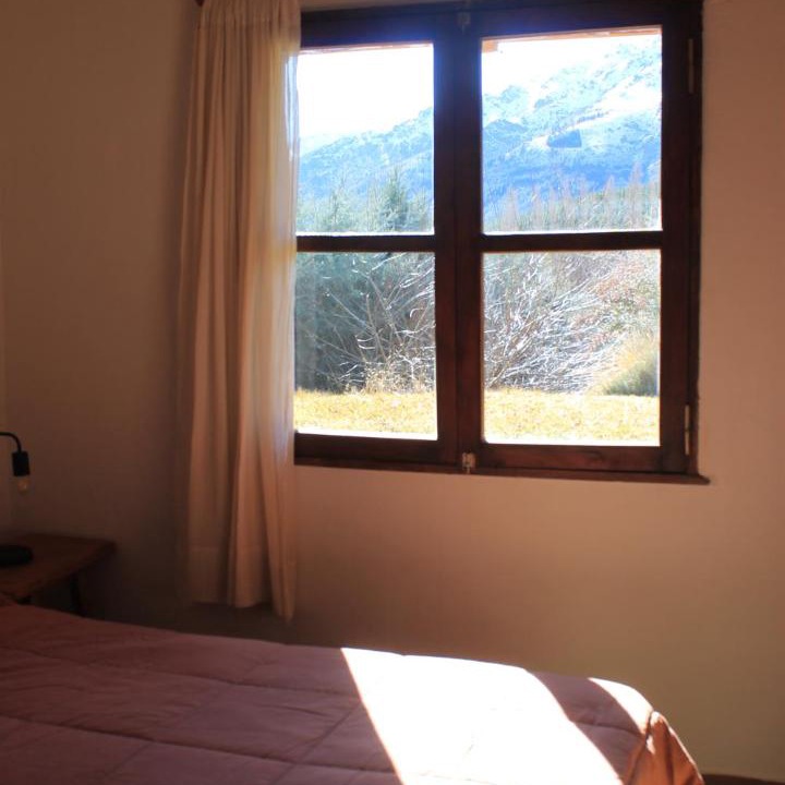 Photo of Others in Huinganco