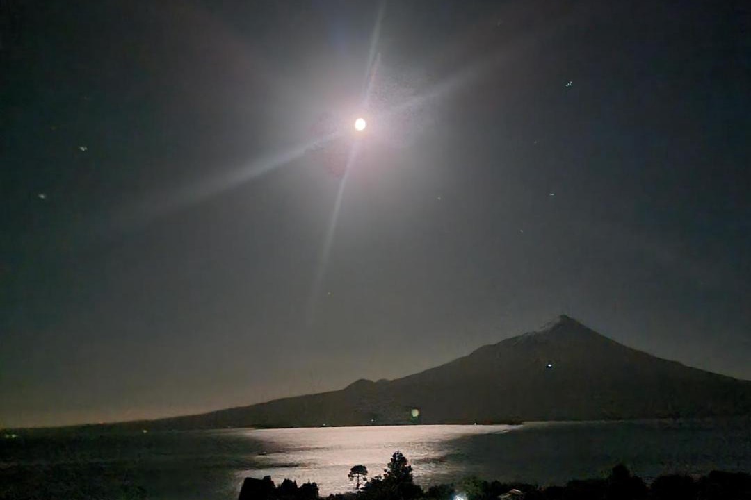 Photo of Others in Ensenada