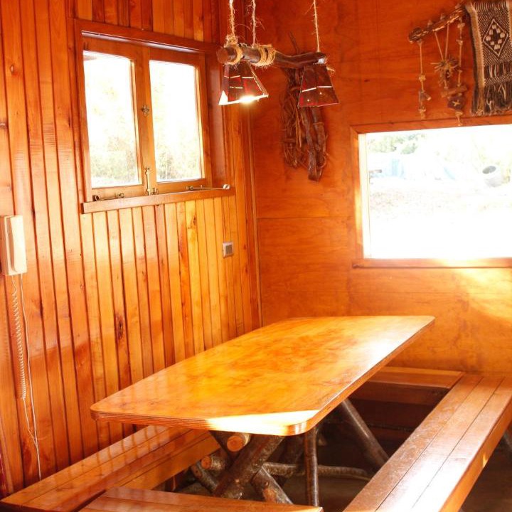 Photo of Others in Malalcahuello