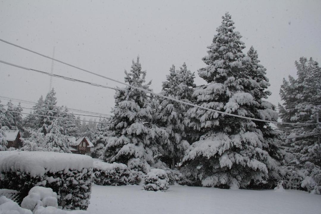 Photo of Others in Esquel