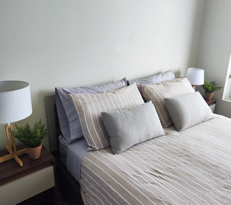Photo of Bedroom in Placeres