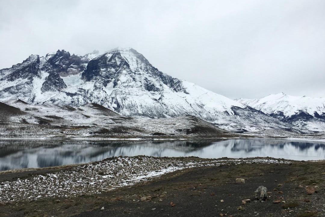 Photo of Others in Puerto Natales