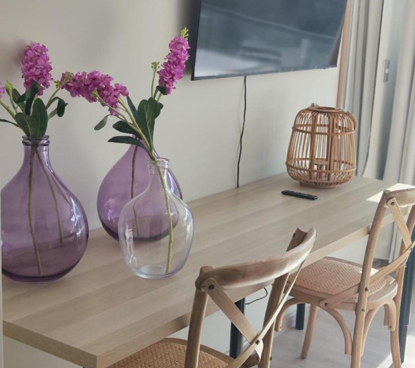 Photo of Livingroom in Placeres