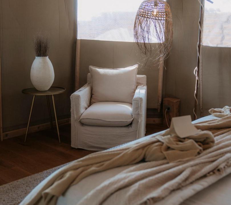 Photo of Others in San Pedro de Atacama