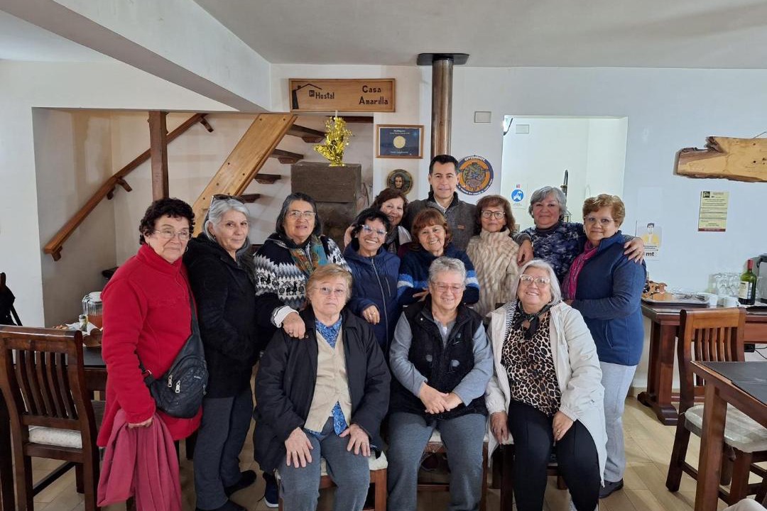 Photo of Others in San Vicente