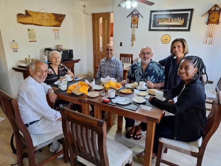 Photo of Others in San Vicente