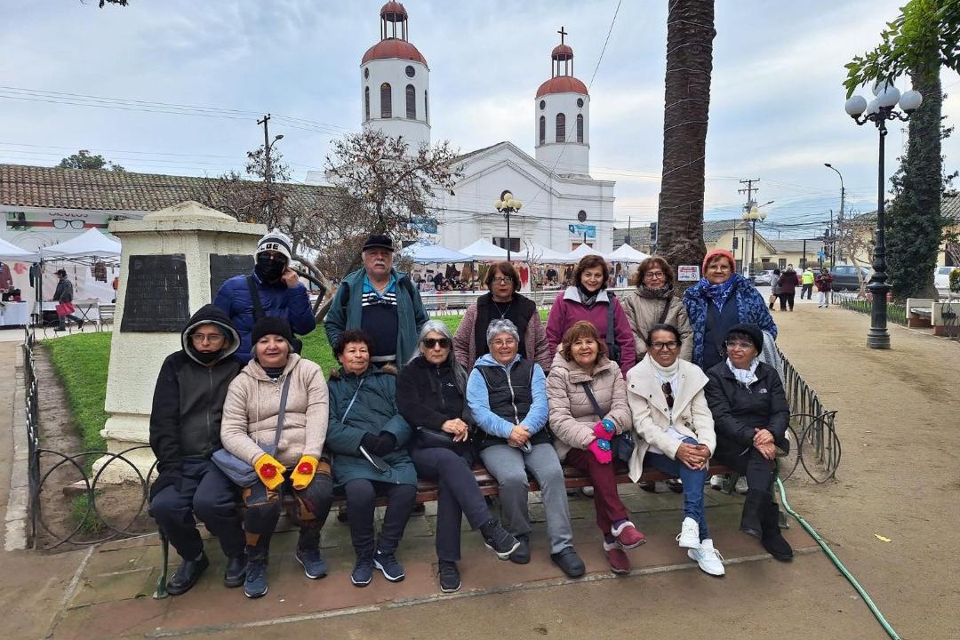 Photo of Others in San Vicente