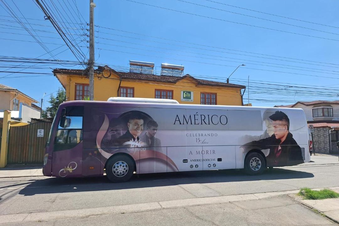 Photo of Others in San Vicente