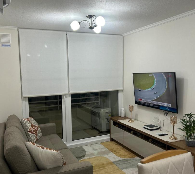 Photo of Livingroom in Puerto Montt