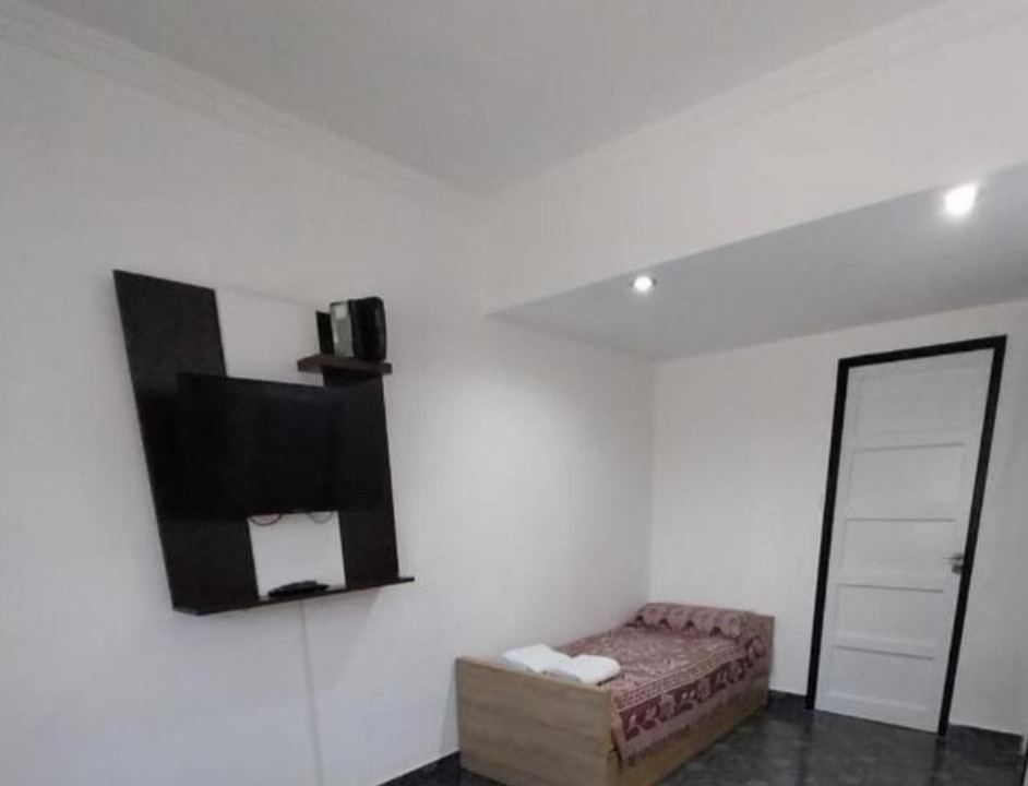 Photo of Bedroom in Comodoro Rivadavia
