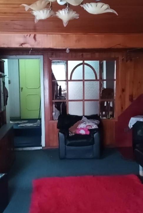 Photo of Others in Ancud