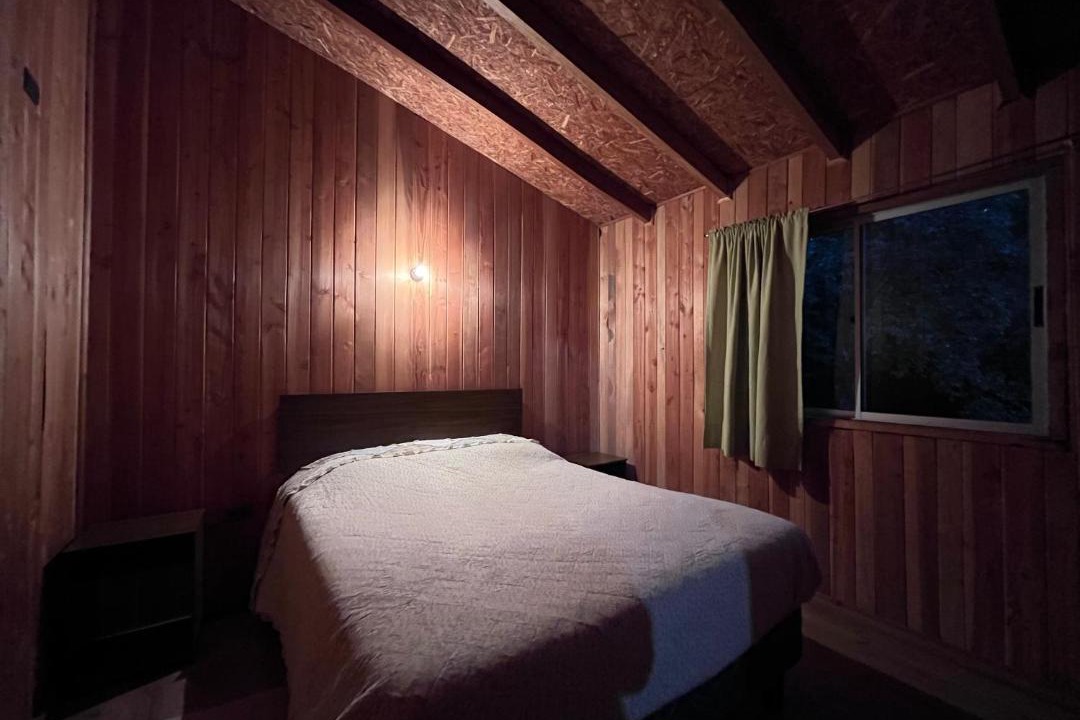 Photo of Bedroom in Lican Ray