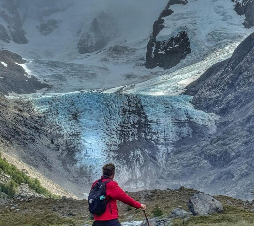 Photo of Others in El Chalten