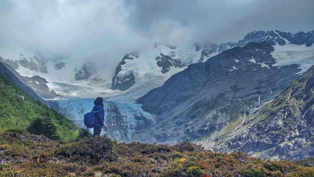 Photo of Others in El Chalten