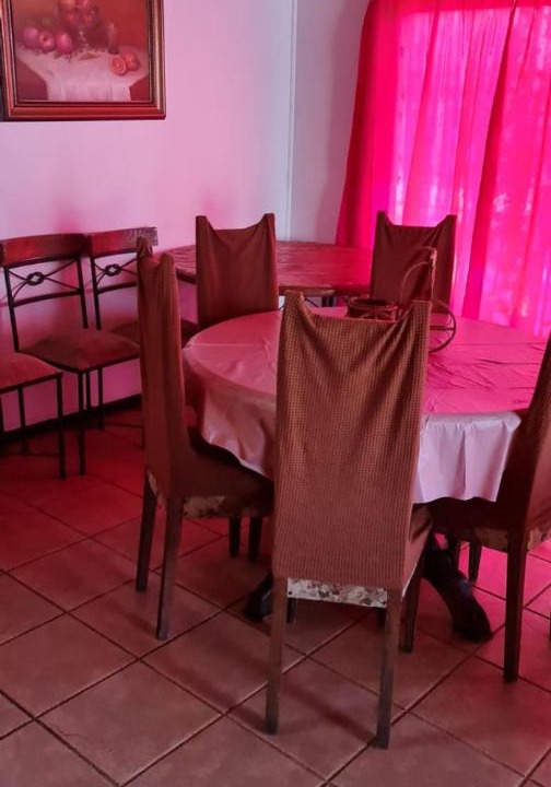 Photo of Others in El Quisco