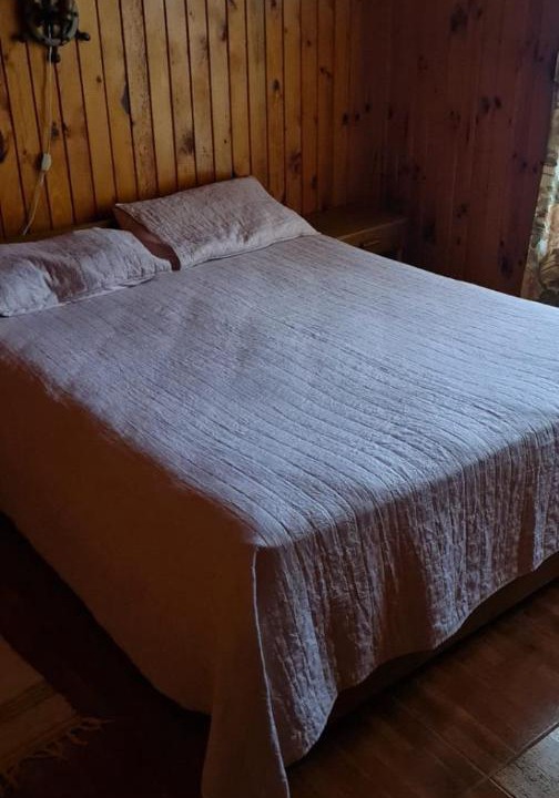 Photo of Bedroom in El Quisco
