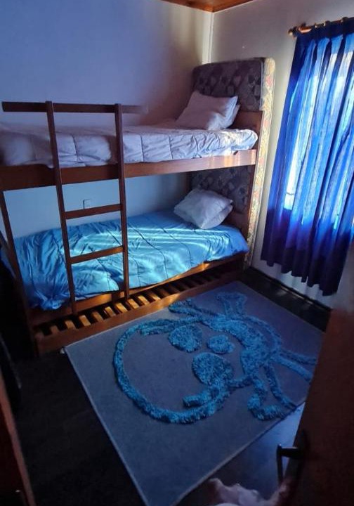 Photo of Bedroom in El Quisco