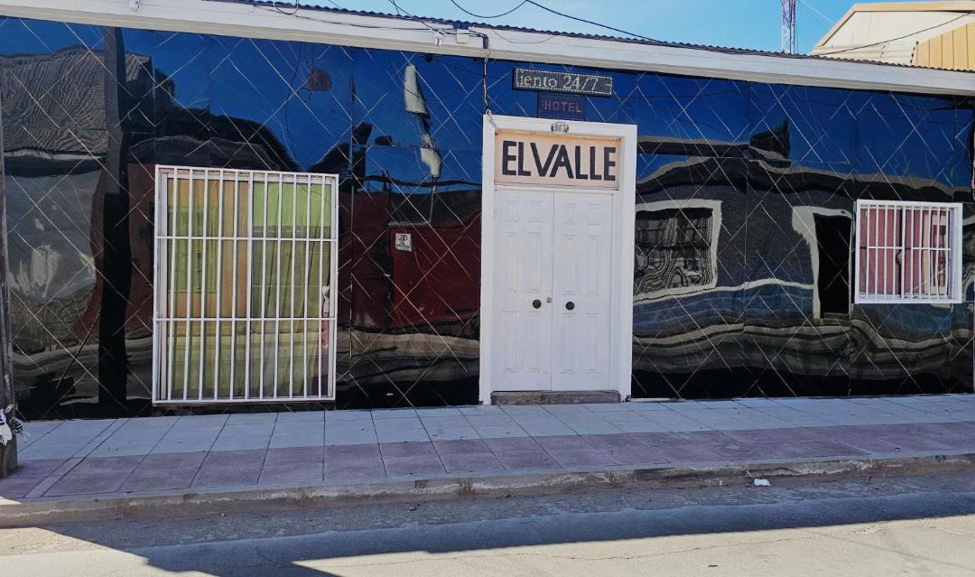 Photo of Others in Copiapo
