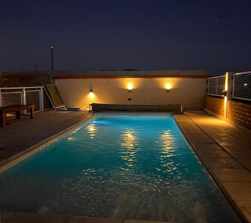 Photo of Others in Villa Mercedes