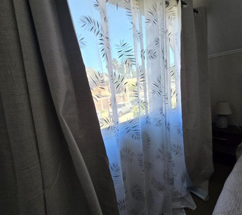 Photo of Bedroom in Machali