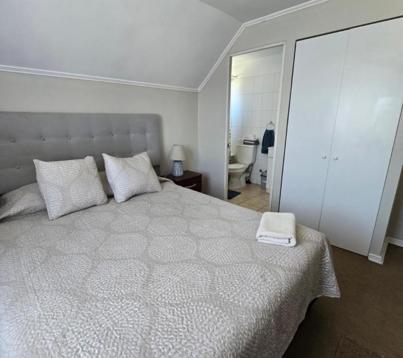 Photo of Bedroom in Machali