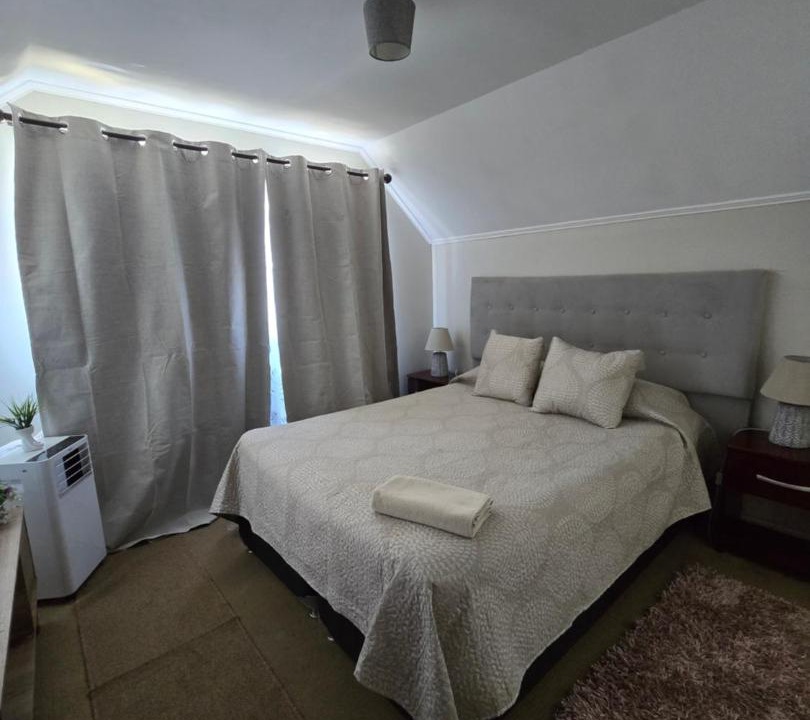 Photo of Bedroom in Machali