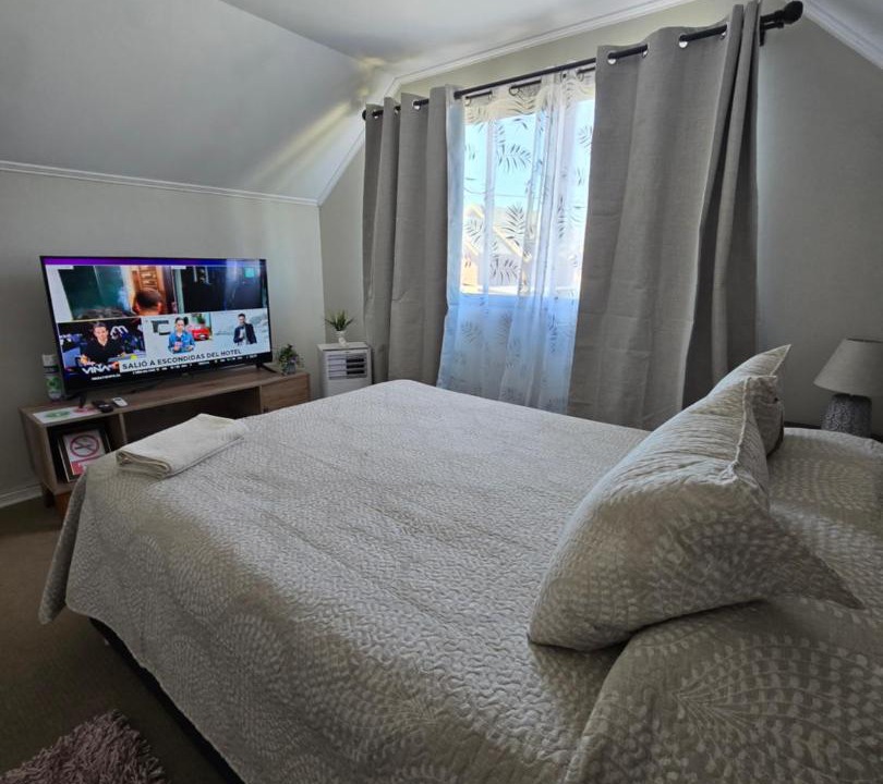 Photo of Bedroom in Machali