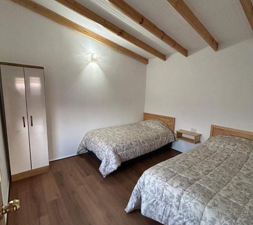 Photo of Bedroom in Ancud