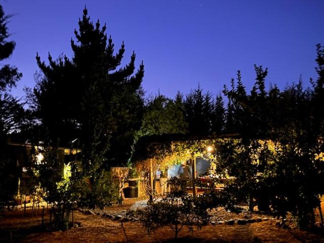 Photo of Others in Puertecillo