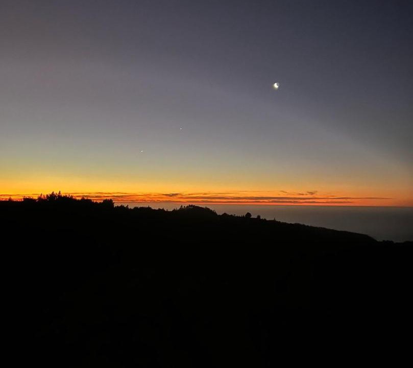 Photo of Others in Cobquecura