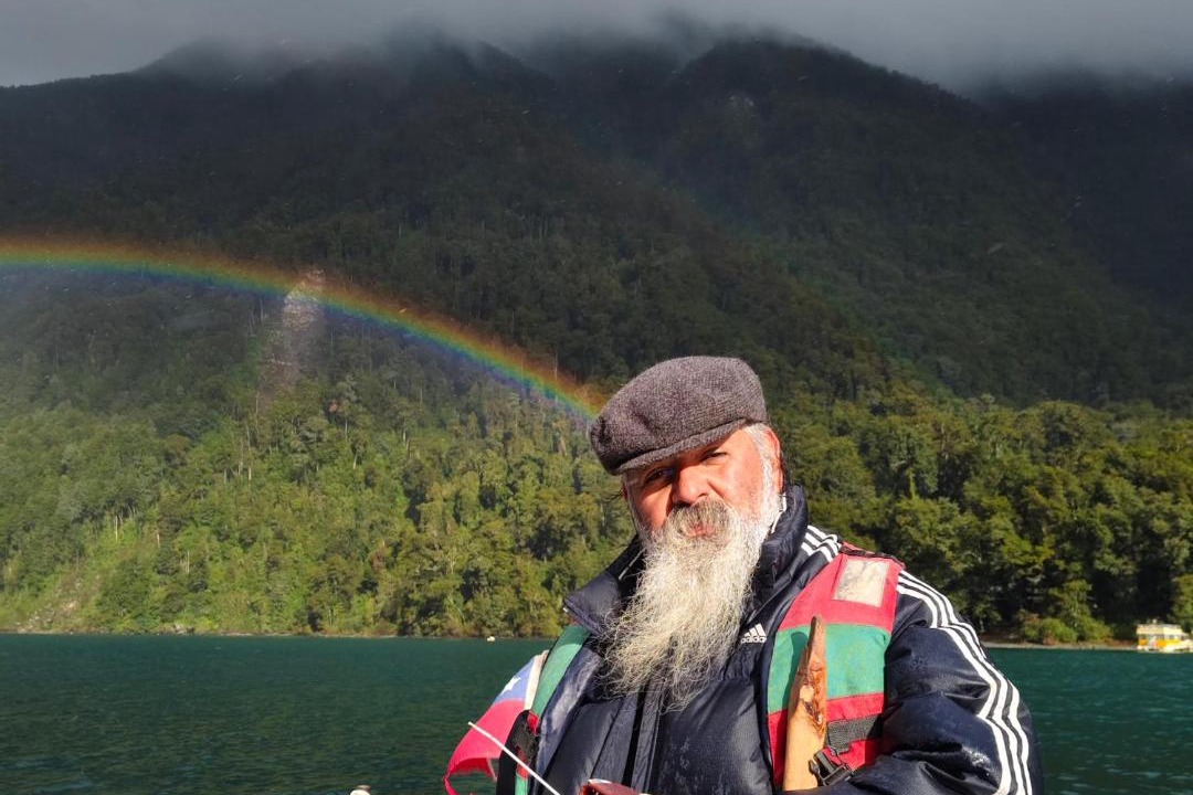 Photo of Others in Petrohue