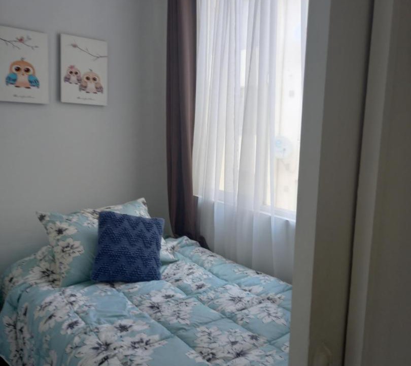 Photo of Bedroom in Ovalle