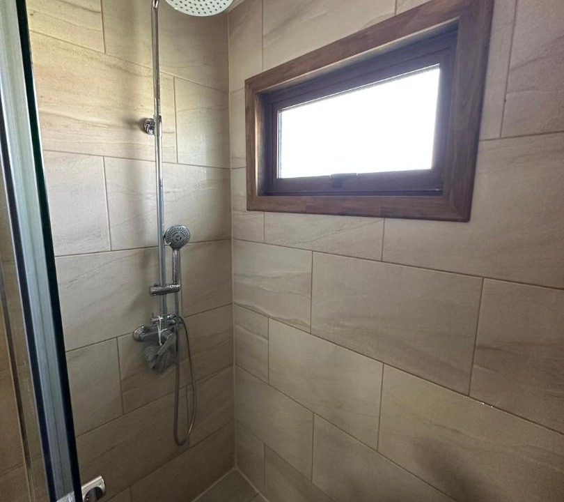 Photo of Bathroom in Casablanca