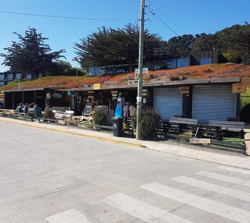 Photo of Others in Puertecillo