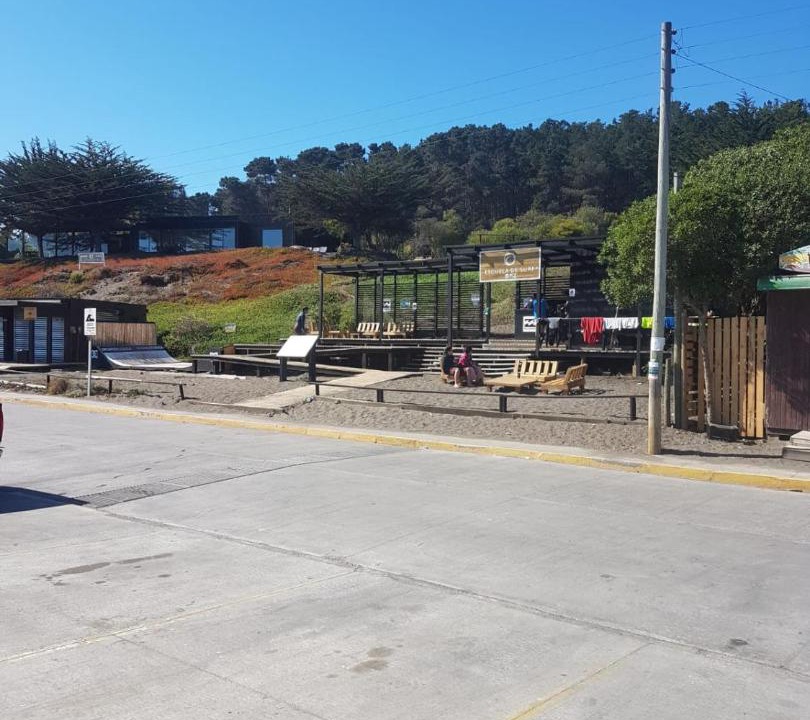 Photo of Others in Puertecillo