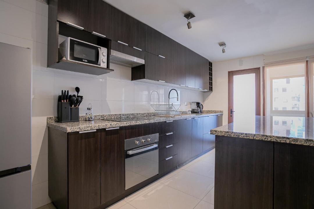 Photo of Kitchen in El Golf