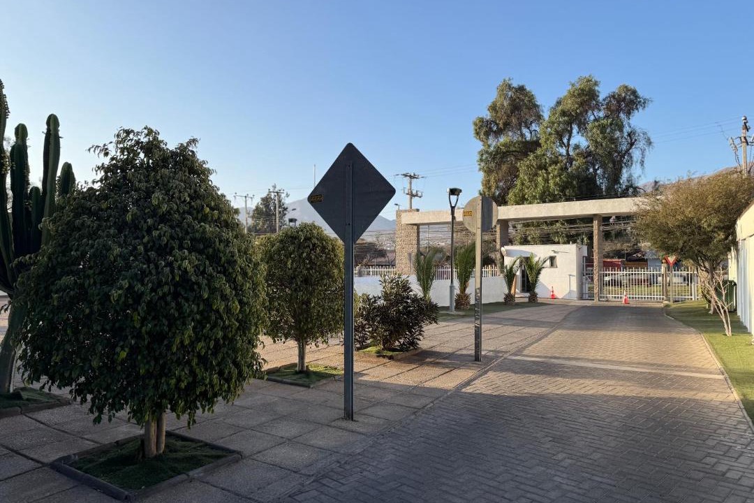 Photo of Others in Copiapo