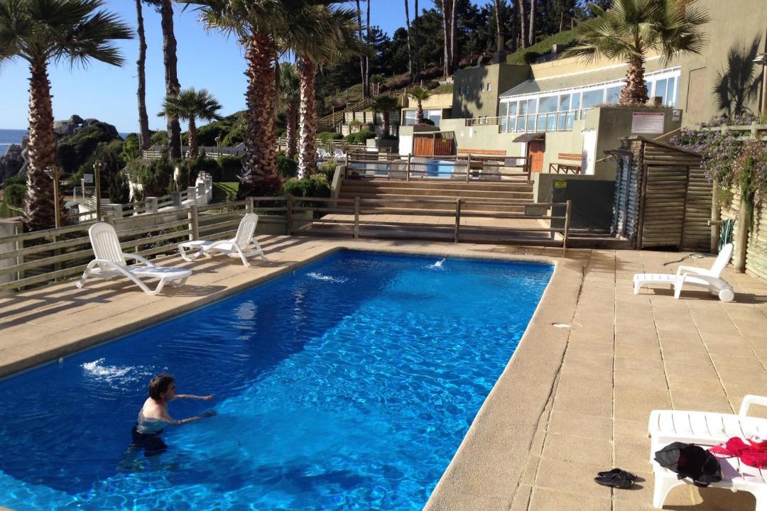 Photo of Others in Algarrobo