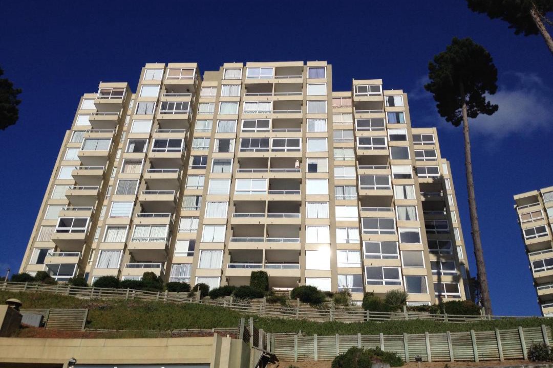 Photo of Others in Algarrobo