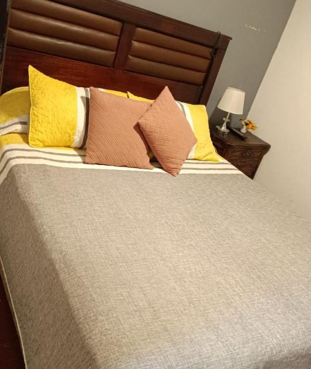 Photo of Bedroom in Rancagua