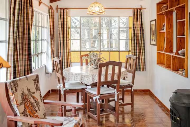 Photo of Others in Villa General Belgrano