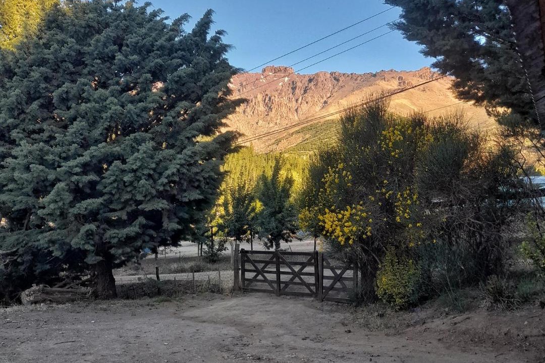 Photo of Others in Huinganco
