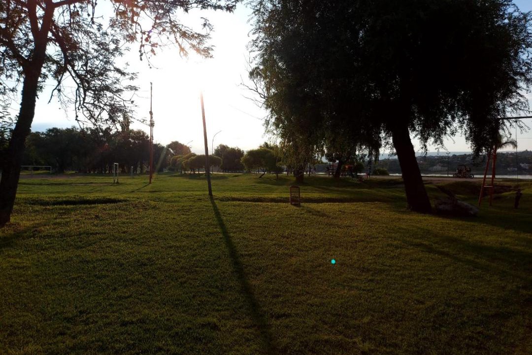 Photo of Others in Villa Carlos Paz