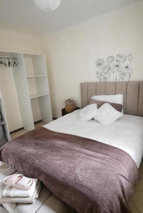 Photo of Bedroom in Talca