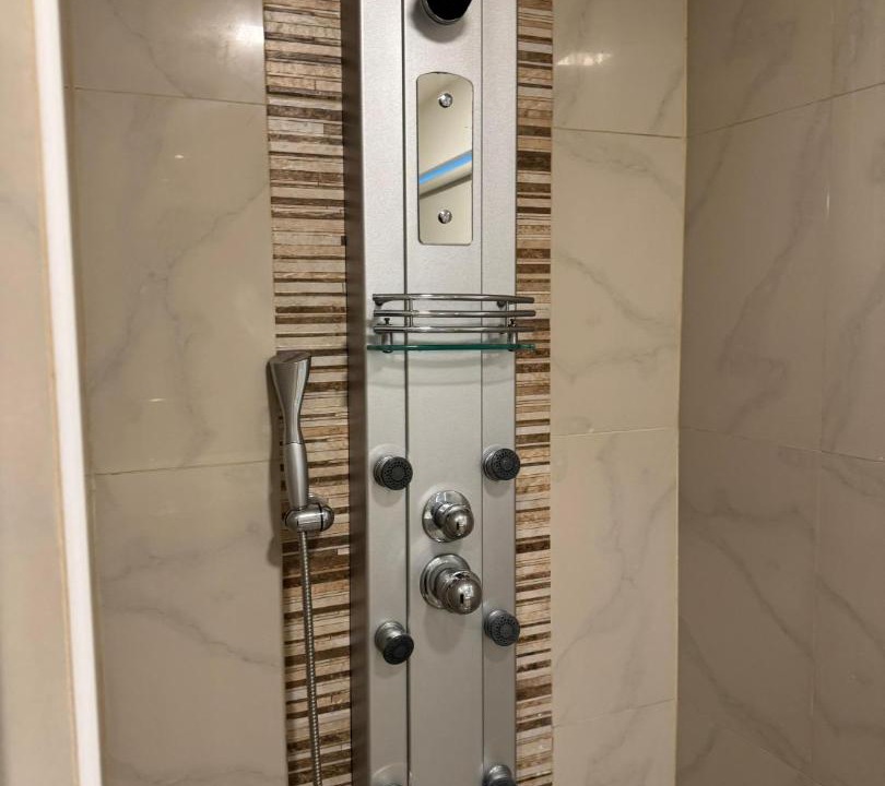 Photo of Bathroom in Centro