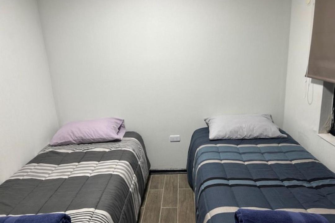Photo of Bedroom in Concepcion