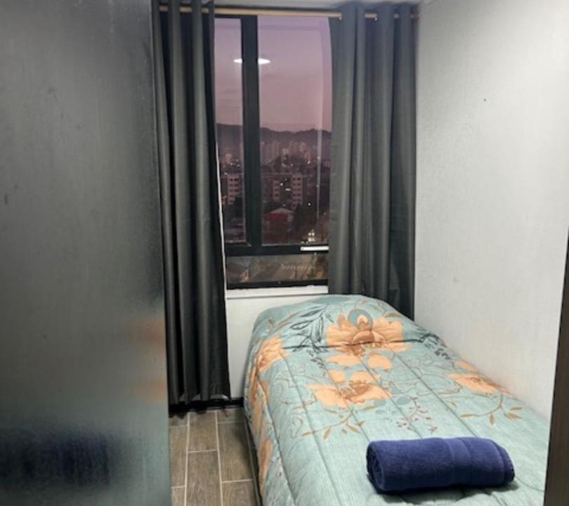 Photo of Bedroom in Concepcion