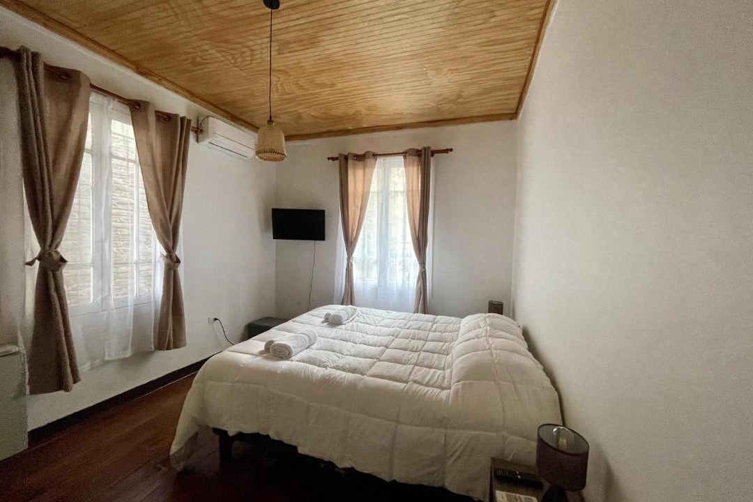 Photo of Bedroom in Nunoa